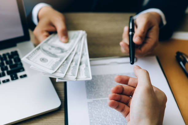 Reliable Ancient Oaks, PA Loan Agency Solutions