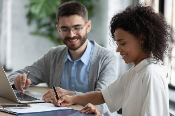 Best Installment Loans  in Ancient Oaks, PA