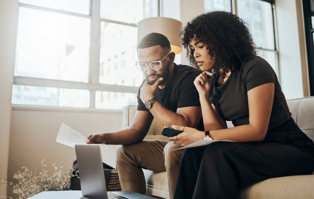 Financial Counseling and Guidance in Ancient Oaks, PA
