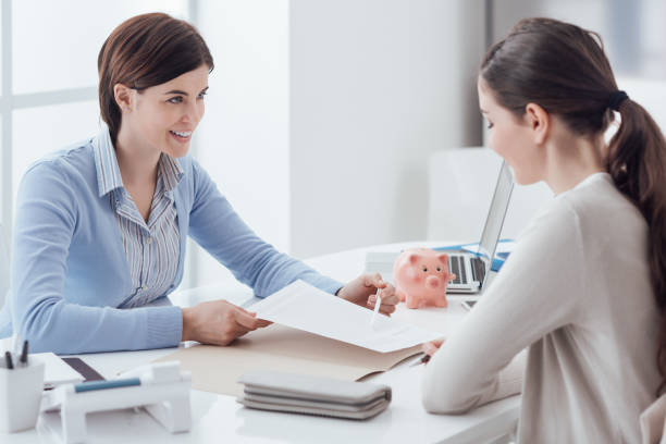 Best Payday Loans  in Ancient Oaks, PA